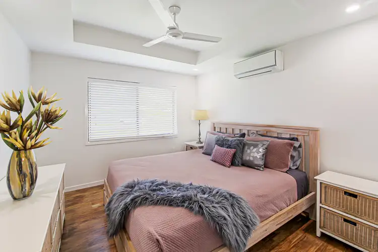 Third view of Homely house listing, 38 Dorson Drive, Mooloolah Valley QLD 4553