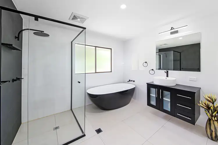 Fourth view of Homely house listing, 38 Dorson Drive, Mooloolah Valley QLD 4553