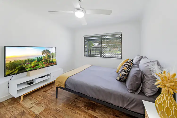 Fifth view of Homely house listing, 38 Dorson Drive, Mooloolah Valley QLD 4553