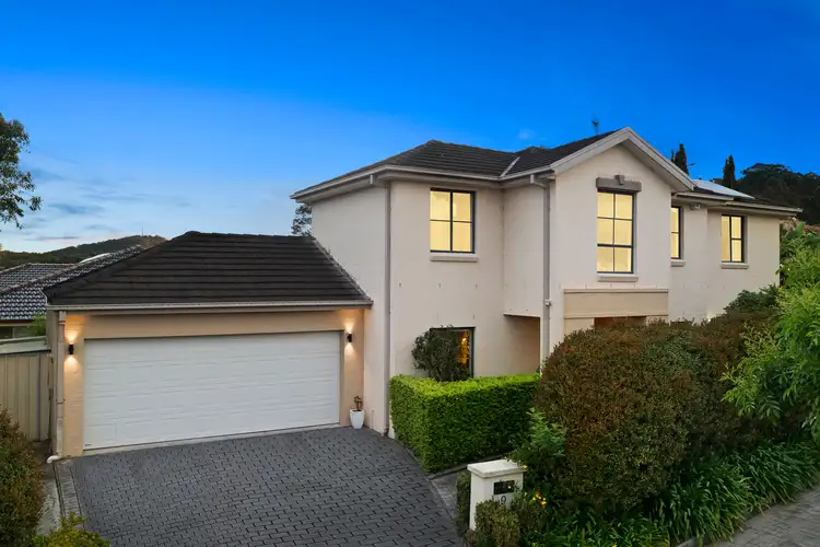 9 Kensington Place, Mardi NSW 2259
