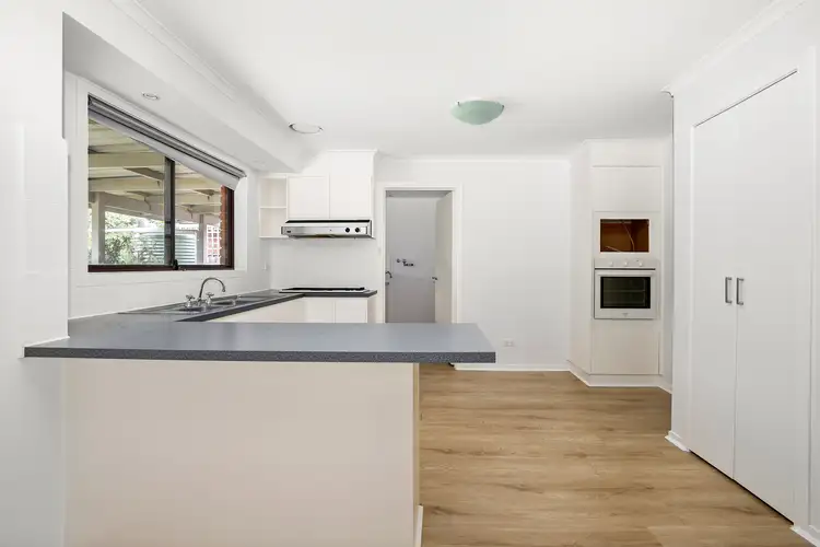 Fourth view of Homely house listing, 11 Brown Avenue, Altona Meadows VIC 3028