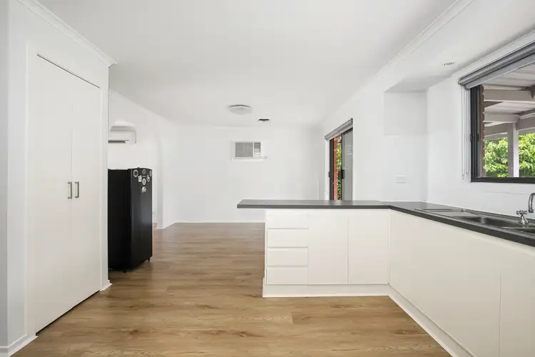 Fifth view of Homely house listing, 11 Brown Avenue, Altona Meadows VIC 3028