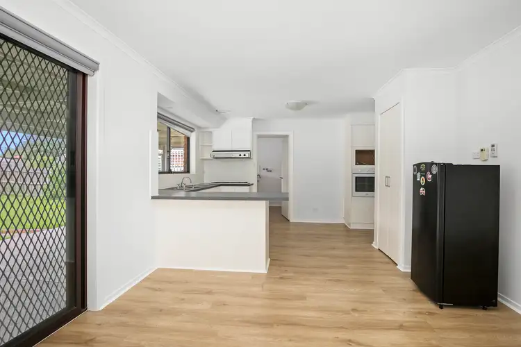 Sixth view of Homely house listing, 11 Brown Avenue, Altona Meadows VIC 3028