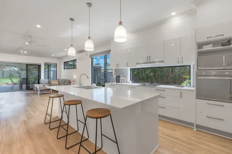 Second view of Homely house listing, 8 Alliance Street, East Maitland NSW 2323