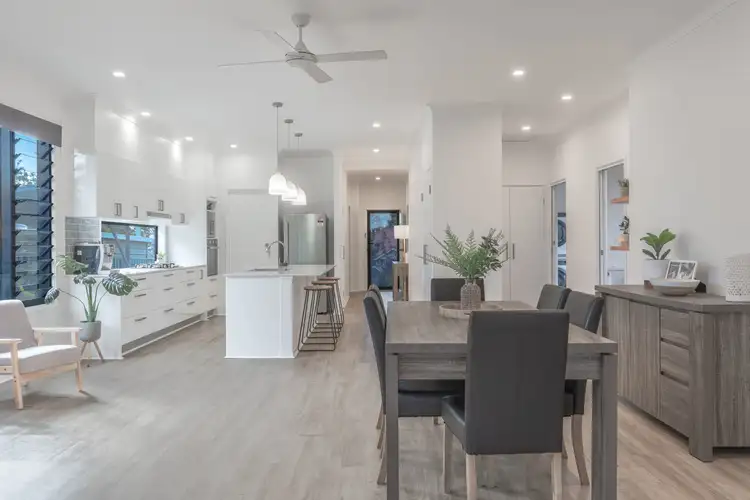 Fifth view of Homely house listing, 8 Alliance Street, East Maitland NSW 2323