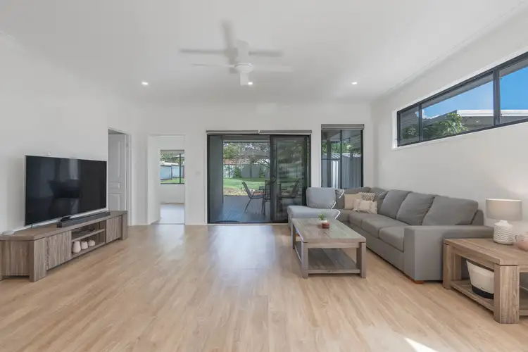 Sixth view of Homely house listing, 8 Alliance Street, East Maitland NSW 2323