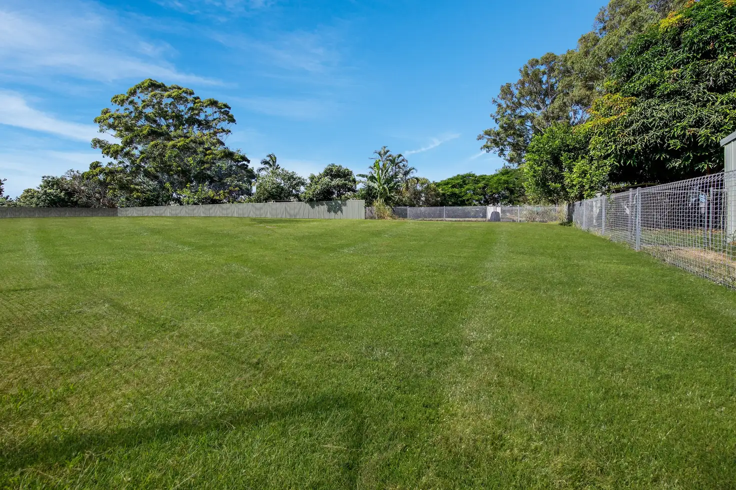 Main view of Homely land listing, LOT 5, 22 Nathan Street, Brighton QLD 4017