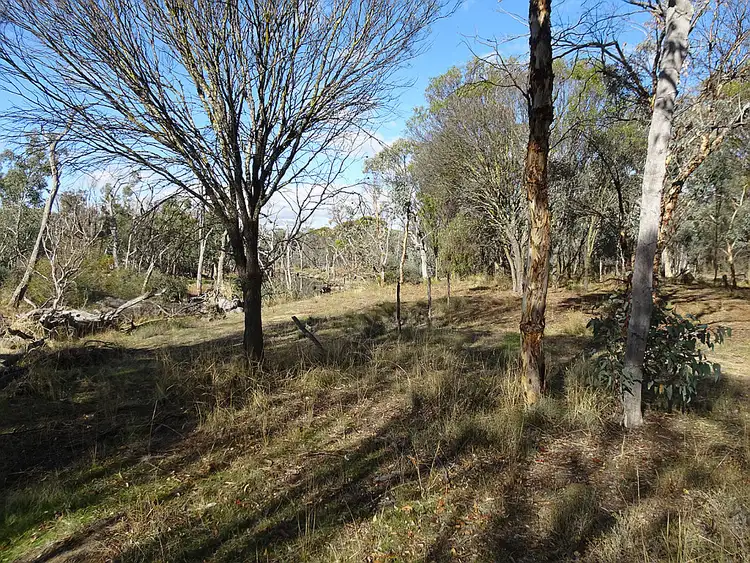 Seventh view of Homely rural property listing, Lot C, 152 Great Southern Highway, Popanyinning WA 6309