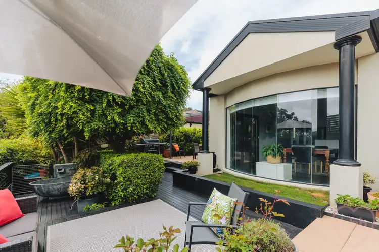13/29 Temperley Street, Nicholls ACT 2913