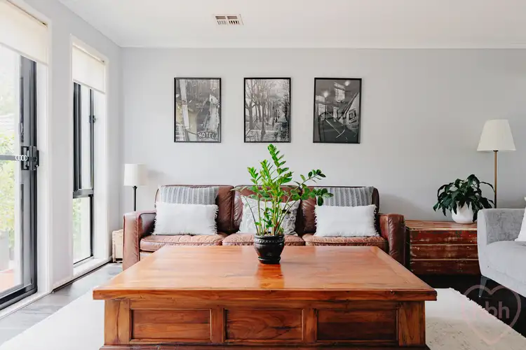 Fifth view of Homely townhouse listing, 13/29 Temperley Street, Nicholls ACT 2913