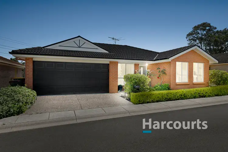Main view of Homely house listing, 32/26 Abel Street, Wallsend NSW 2287
