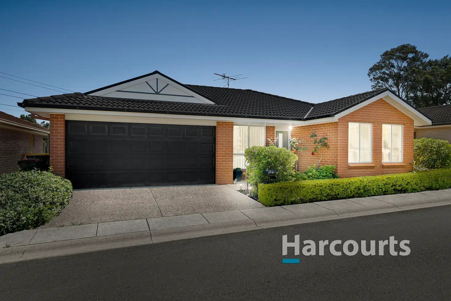 Main view of Homely house listing, 32/26 Abel Street, Wallsend NSW 2287