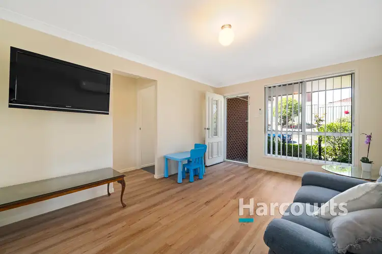 Sixth view of Homely house listing, 32/26 Abel Street, Wallsend NSW 2287