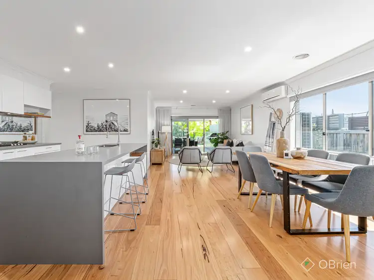 9 Towbeet Way, Botanic Ridge VIC 3977