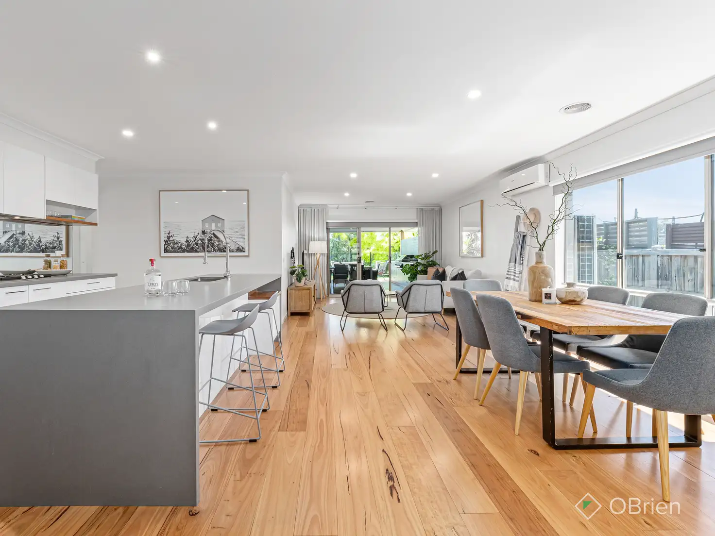 Main view of Homely house listing, 9 Towbeet Way, Botanic Ridge VIC 3977