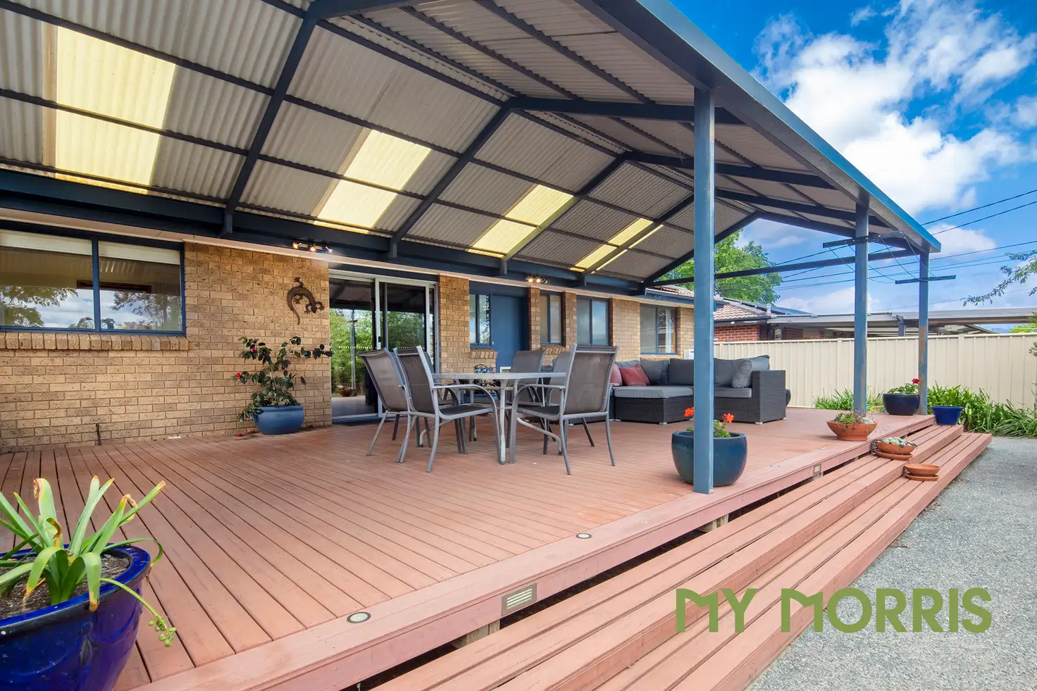 Main view of Homely house listing, 26 Forwood Street, Monash ACT 2904