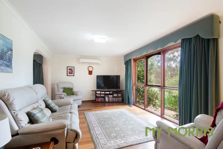 Third view of Homely house listing, 26 Forwood Street, Monash ACT 2904