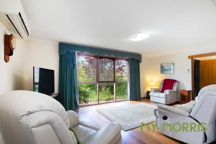 Fourth view of Homely house listing, 26 Forwood Street, Monash ACT 2904