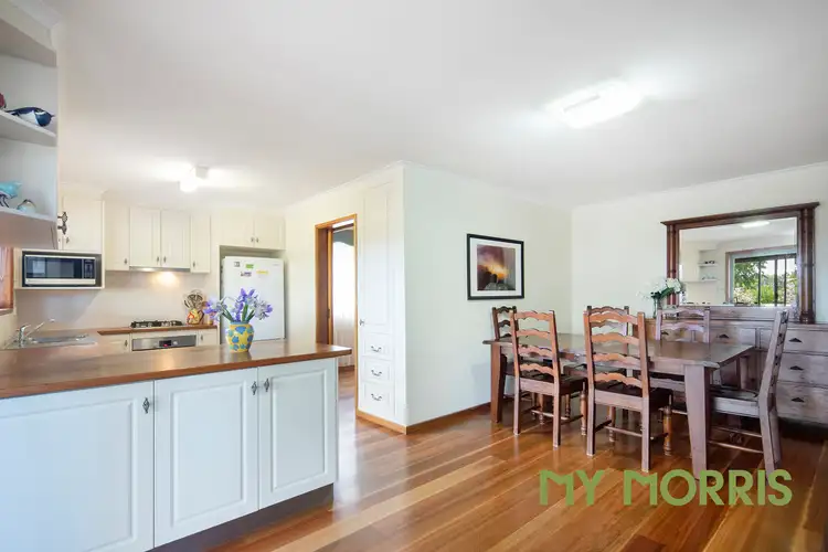 Sixth view of Homely house listing, 26 Forwood Street, Monash ACT 2904