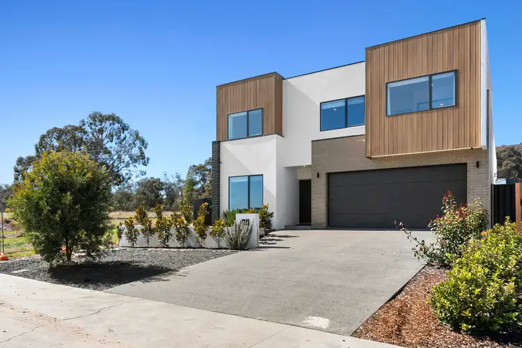 28 Phippard Court, Watson ACT 2602