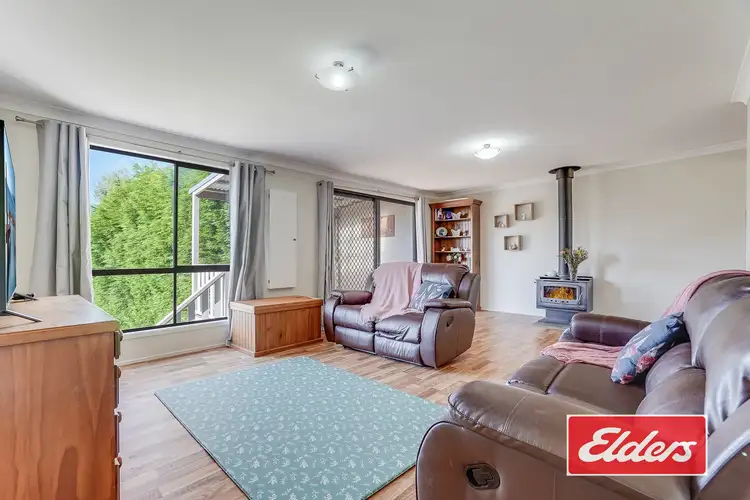 Third view of Homely house listing, 5 Bertha Street, Hill Top NSW 2575