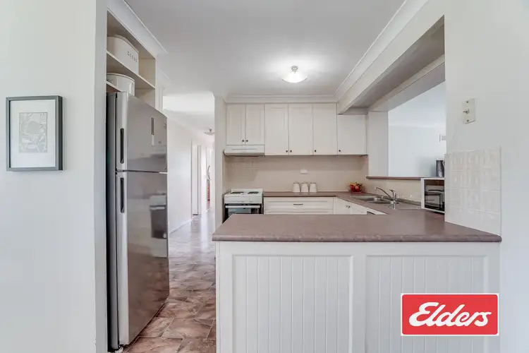 Fifth view of Homely house listing, 5 Bertha Street, Hill Top NSW 2575