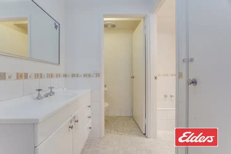 Sixth view of Homely house listing, 5 Bertha Street, Hill Top NSW 2575