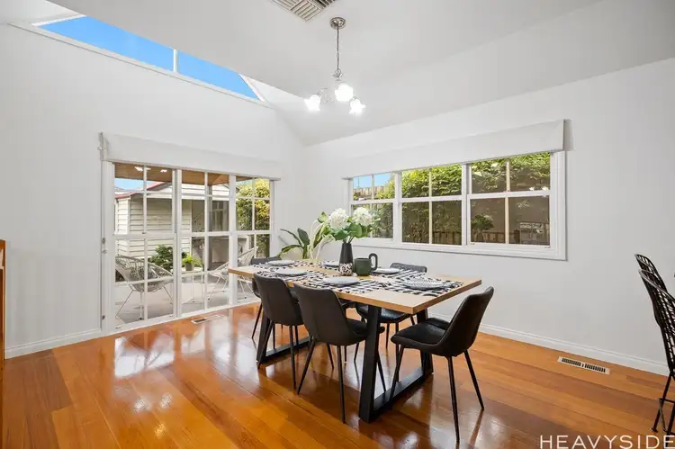 Fourth view of Homely house listing, 834 Station Street, Box Hill North VIC 3129