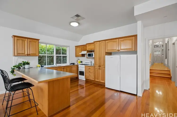 Fifth view of Homely house listing, 834 Station Street, Box Hill North VIC 3129