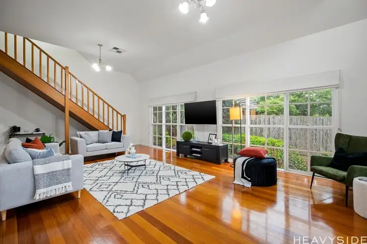 Sixth view of Homely house listing, 834 Station Street, Box Hill North VIC 3129