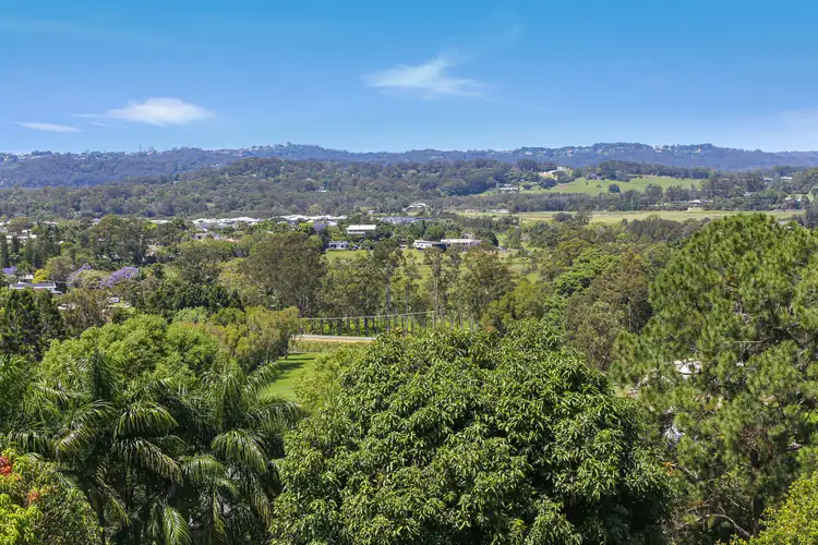 60 Willis Road, Bli Bli QLD 4560
