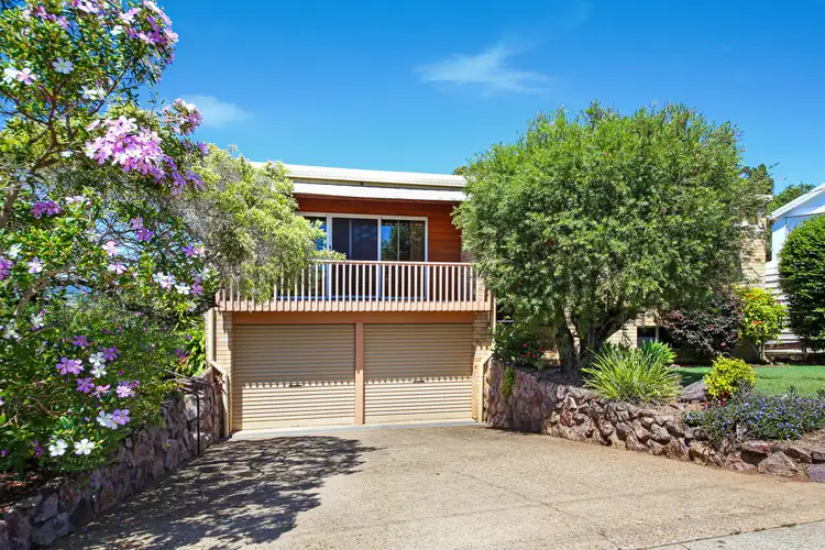 Second view of Homely house listing, 60 Willis Road, Bli Bli QLD 4560