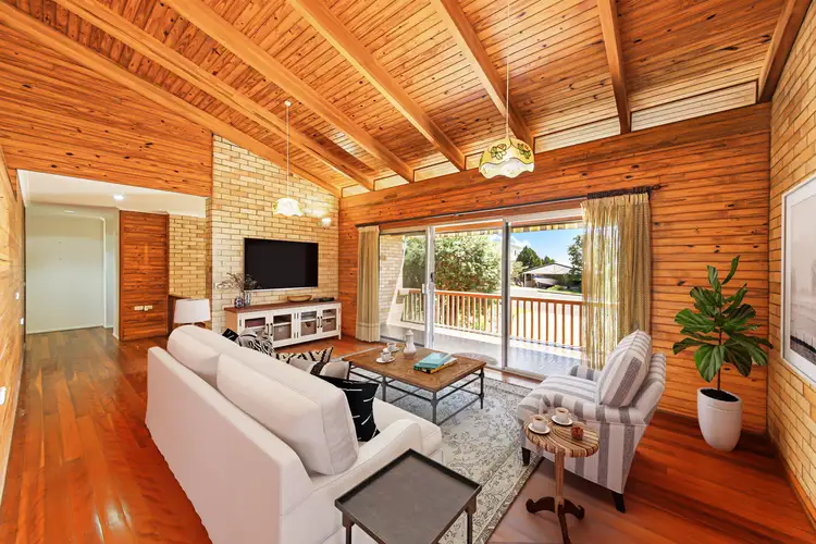 Third view of Homely house listing, 60 Willis Road, Bli Bli QLD 4560