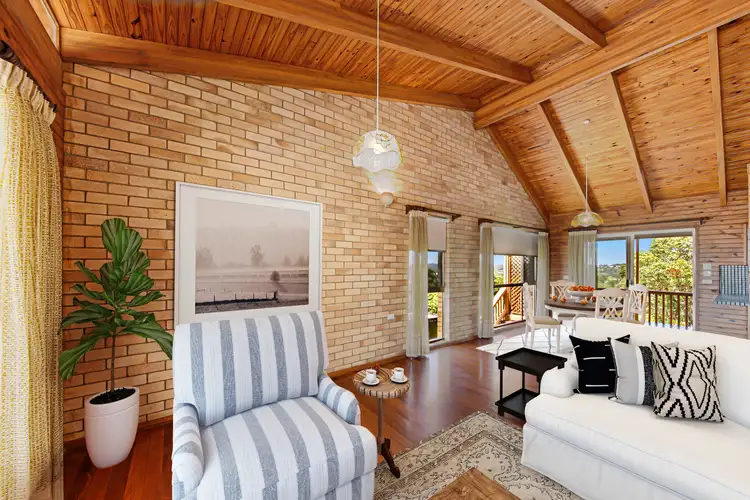 Fourth view of Homely house listing, 60 Willis Road, Bli Bli QLD 4560