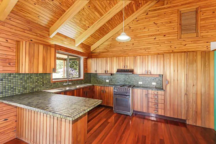 Fifth view of Homely house listing, 60 Willis Road, Bli Bli QLD 4560