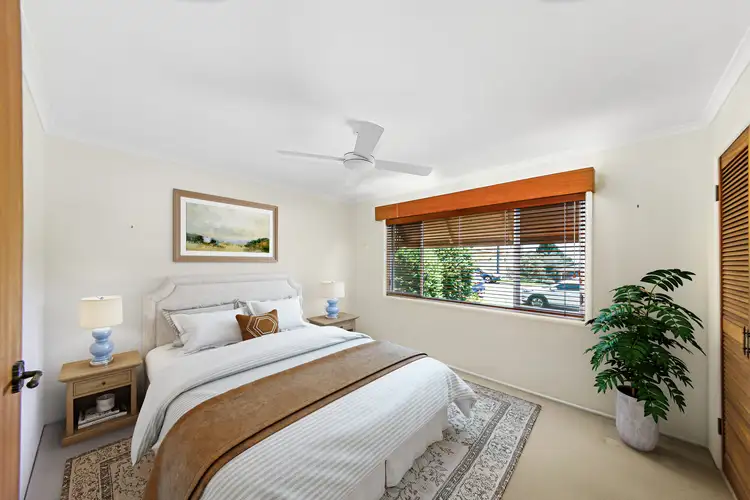 Sixth view of Homely house listing, 60 Willis Road, Bli Bli QLD 4560