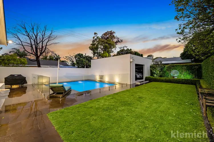 Fifth view of Homely house listing, 145 Fisher Street, Malvern SA 5061