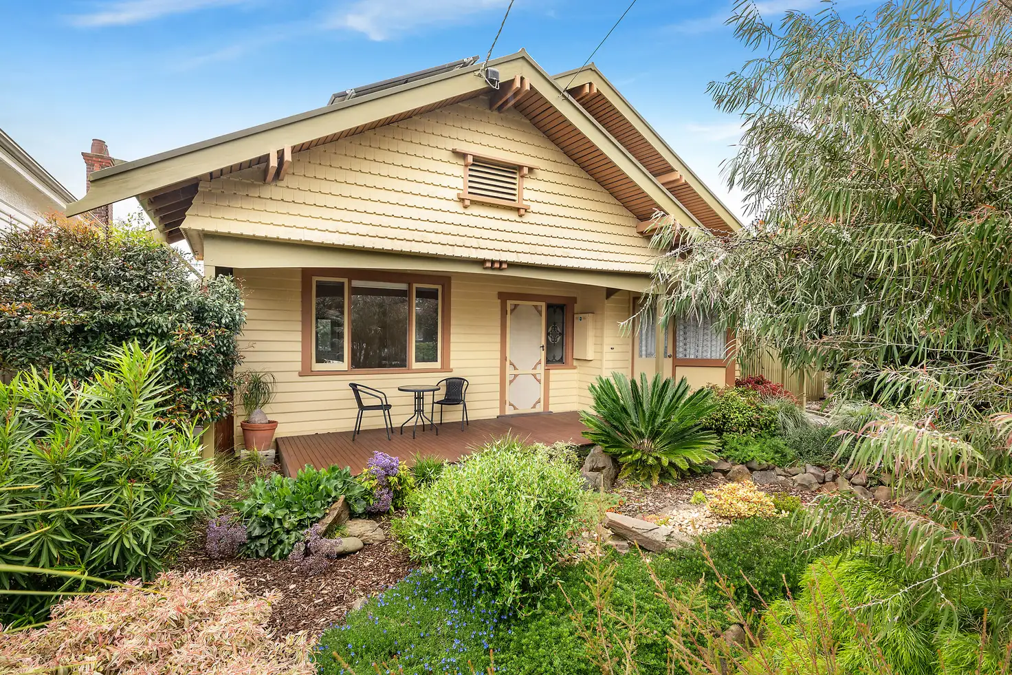 Main view of Homely house listing, 25 Beach Parade, Drumcondra VIC 3215