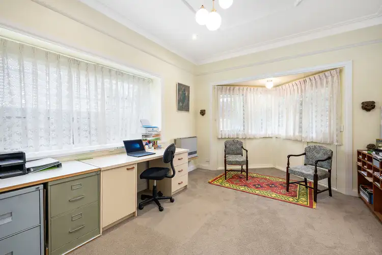 Second view of Homely house listing, 25 Beach Parade, Drumcondra VIC 3215