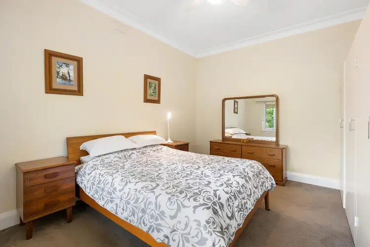 Sixth view of Homely house listing, 25 Beach Parade, Drumcondra VIC 3215