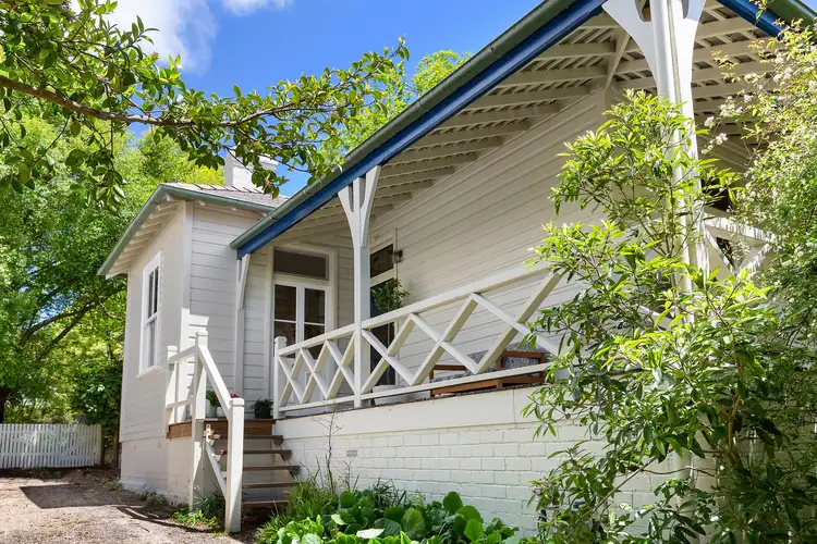 23 Merriwa Street, Katoomba NSW 2780