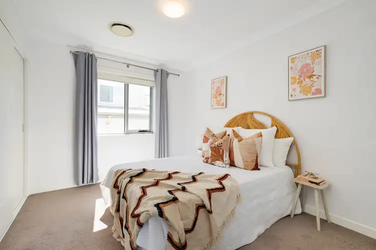 Sixth view of Homely house listing, 14 Meridian Close, Belrose NSW 2085