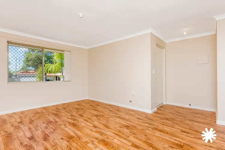 Second view of Homely house listing, 146A Surrey Road, Rivervale WA 6103