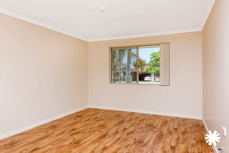 Third view of Homely house listing, 146A Surrey Road, Rivervale WA 6103