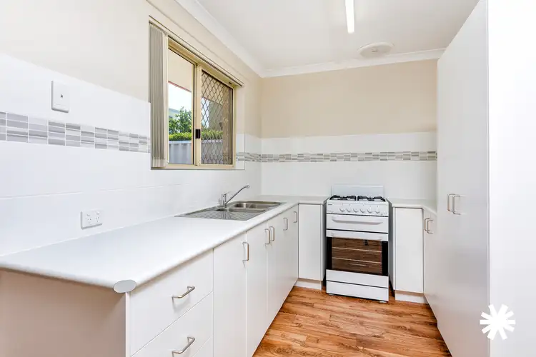 Fourth view of Homely house listing, 146A Surrey Road, Rivervale WA 6103