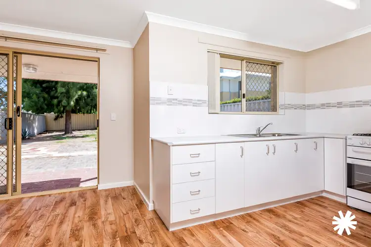 Fifth view of Homely house listing, 146A Surrey Road, Rivervale WA 6103