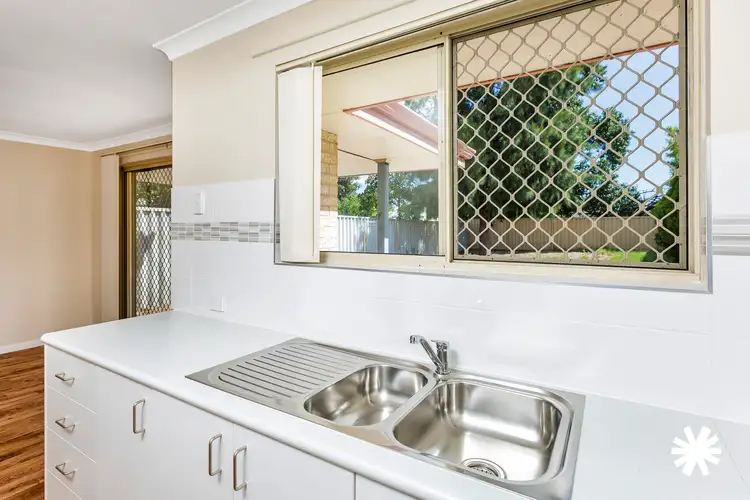 Sixth view of Homely house listing, 146A Surrey Road, Rivervale WA 6103