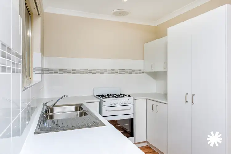 Seventh view of Homely house listing, 146A Surrey Road, Rivervale WA 6103