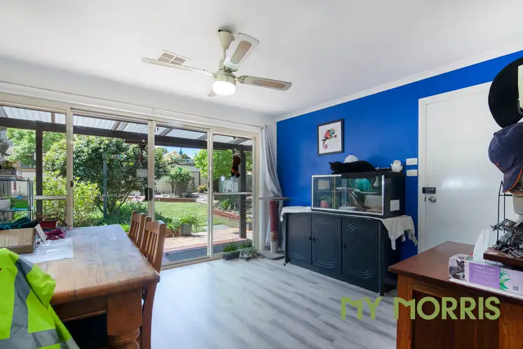 Fourth view of Homely house listing, 3 Howey Place, Kambah ACT 2902