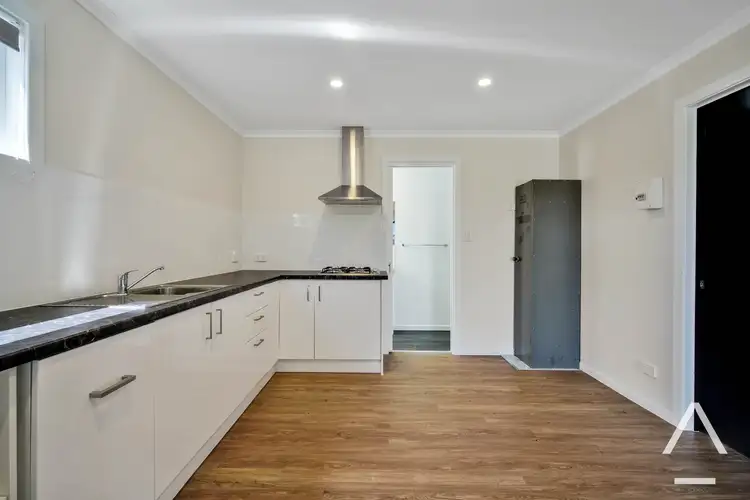 Third view of Homely unit listing, 8/136 Low Head Road, Low Head TAS 7253